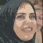 Al Comodor Flafel Restaurant